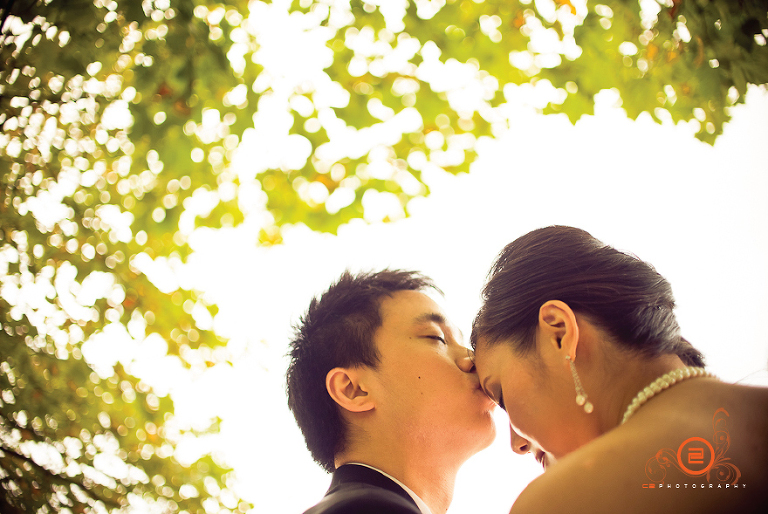 More Sneak Peeks… 5 more great couples » Artistic Seattle ...