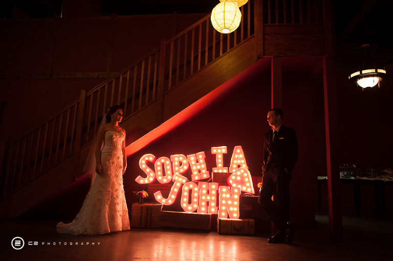 SophiaJohnWedding-10