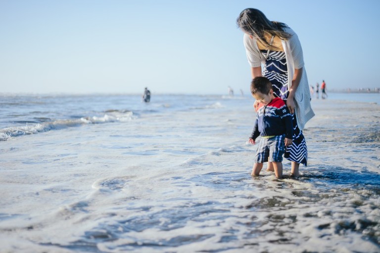 oceanshores7-3-15-3