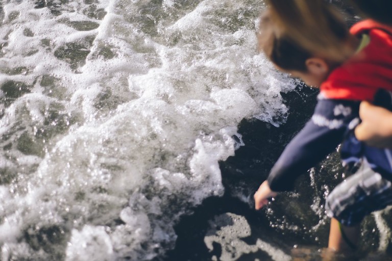 oceanshores7-3-15-4