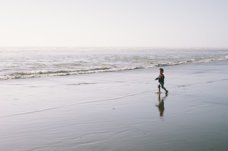 oceanshores7-3-15-5