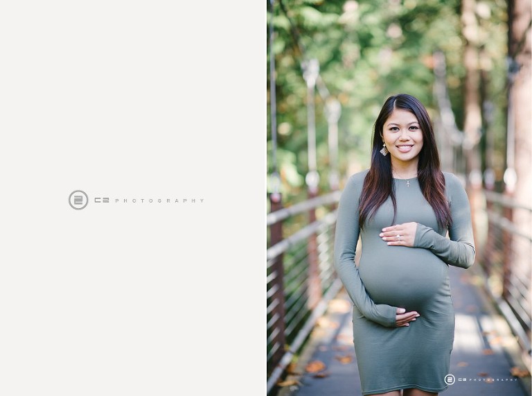 melaniematernity-3